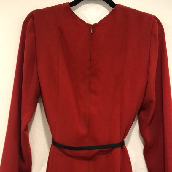 Hugo Boss Dress - Picture 9 of 9